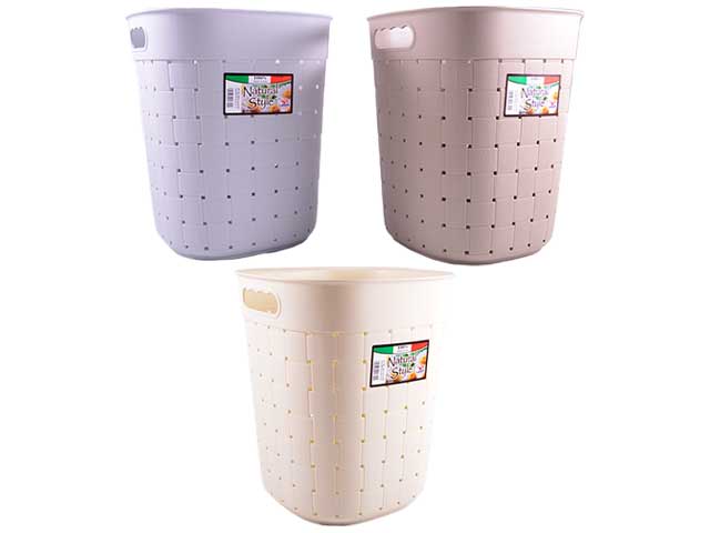 L.country cesta 15lt 0665 $