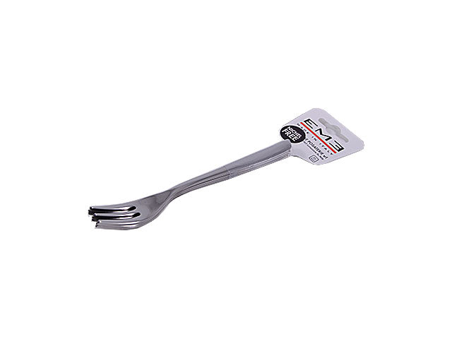 Shark forchetta dolce 6pz