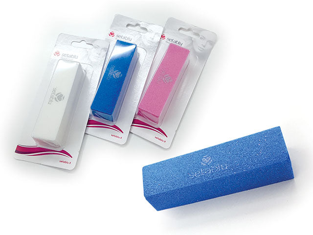 Lima mattoncino 93953