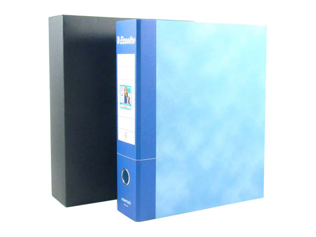 Registro protocollo d8 g7505