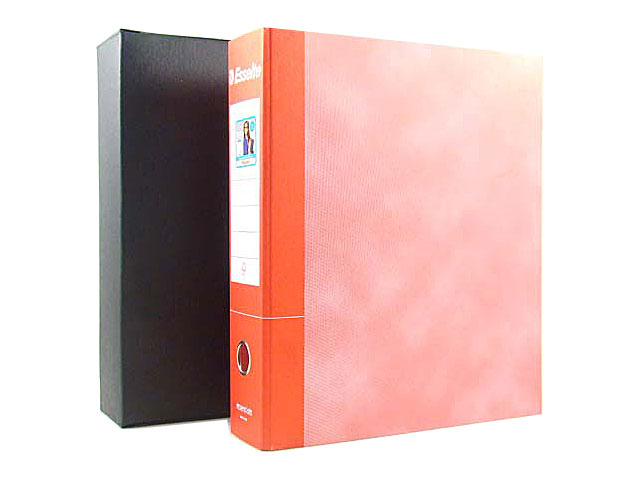 Registro protocollo d8 g7516