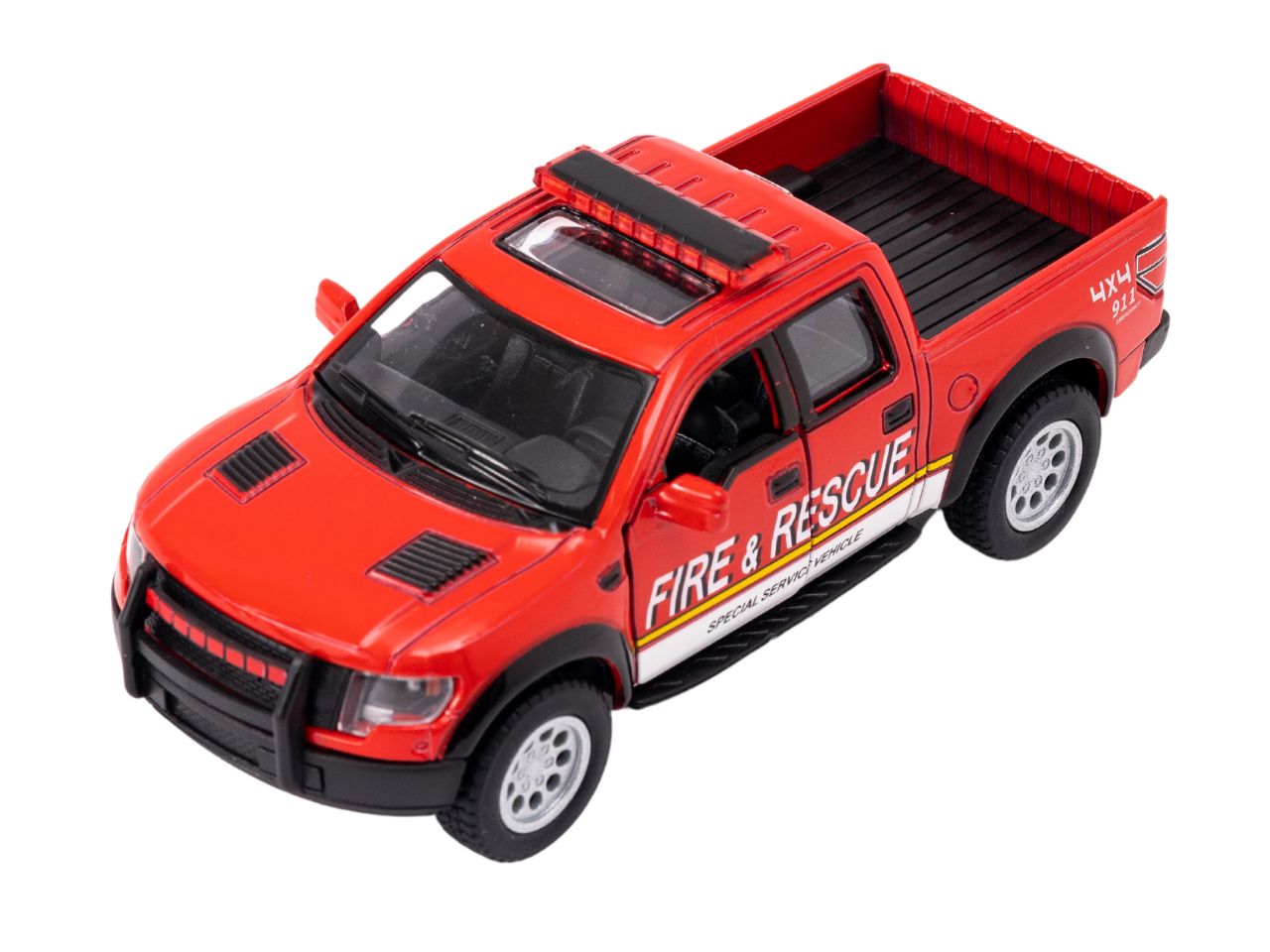 Auto 2013 ford-150 svt raptor 89999