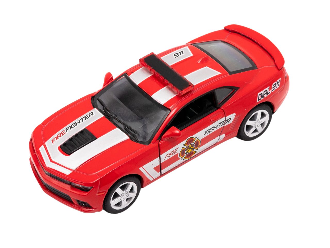 Auto chevrolet camaro 2014 17831