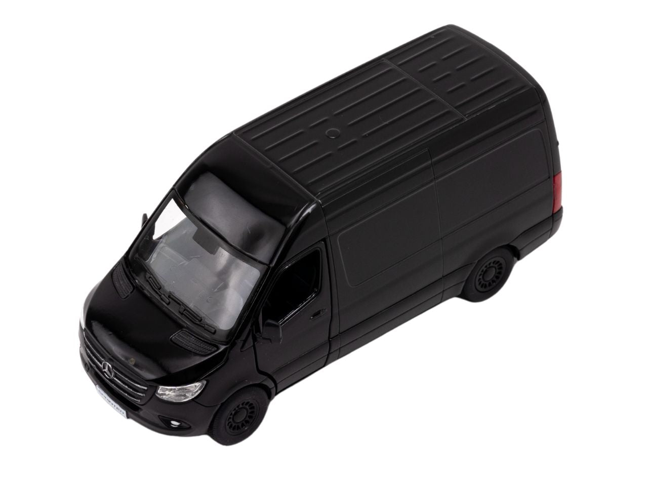 Auto mercedes benz sprinter 89328