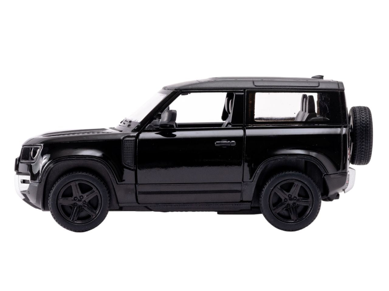 Land rover defender 90 1:36 89542