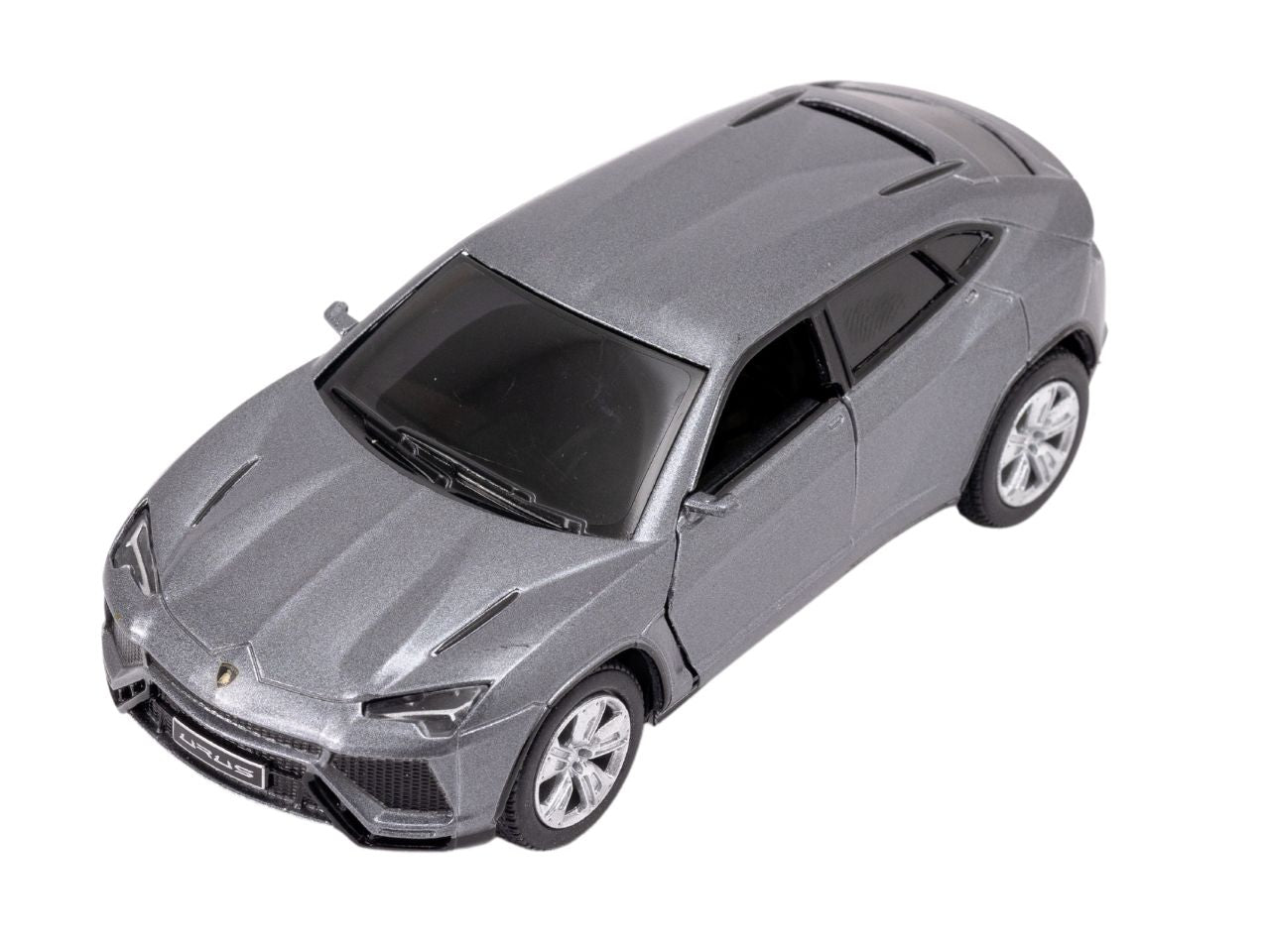 Auto lamborghini urus 1:38 die cast 89535