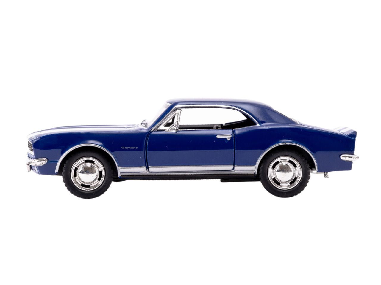Chevrolet camaro z/281967