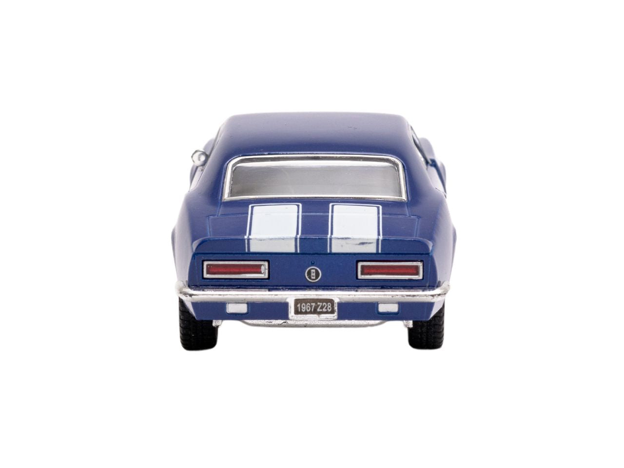 Chevrolet camaro z/281967