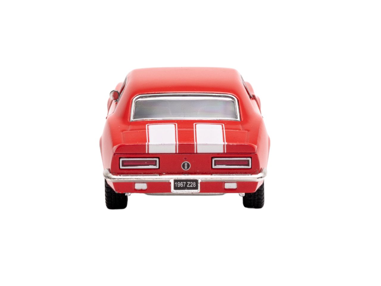 Chevrolet camaro z/281967