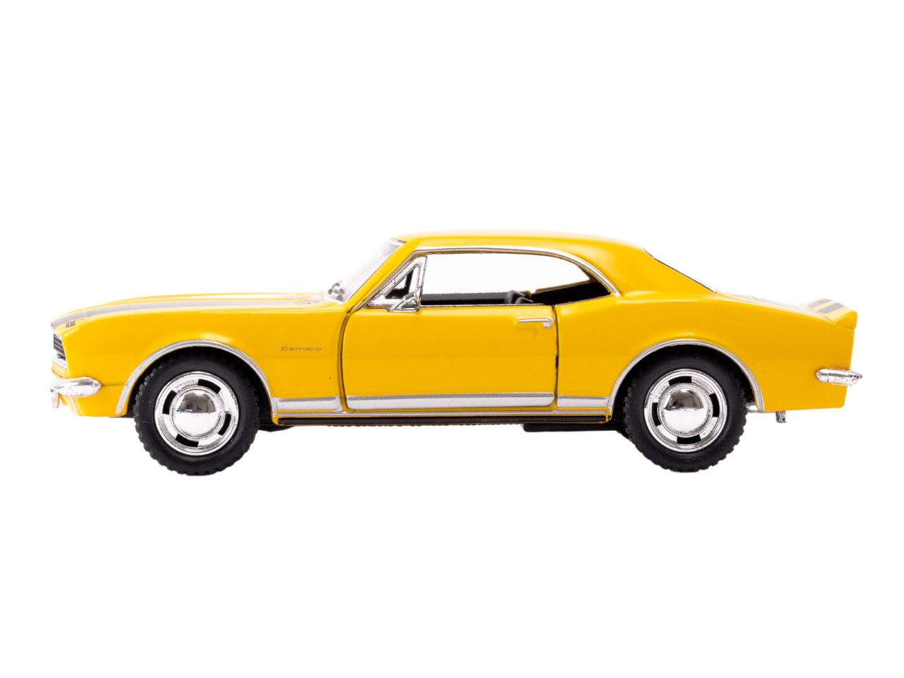 Chevrolet camaro z/281967