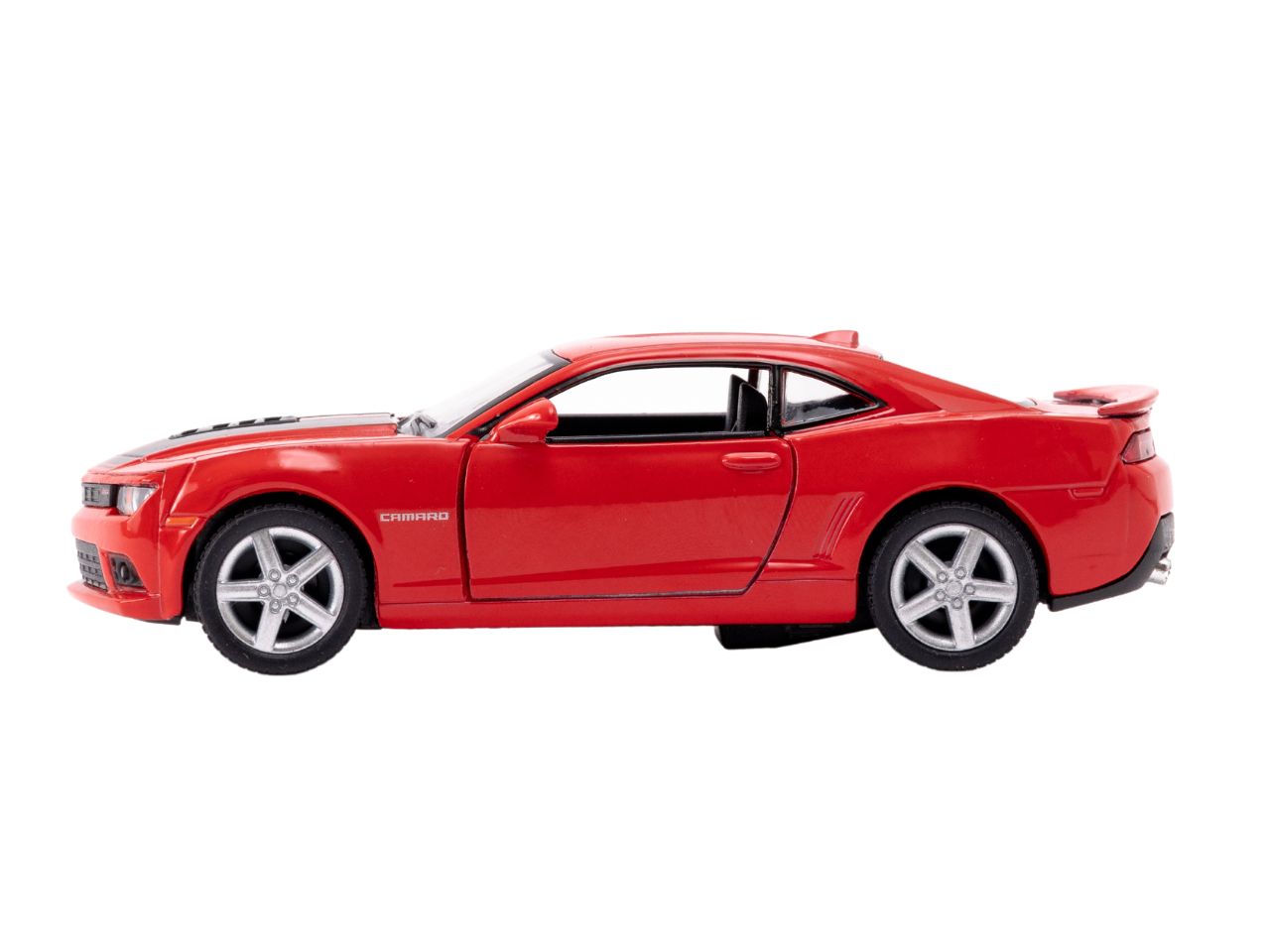 Chevrolet camaro 2014c/st