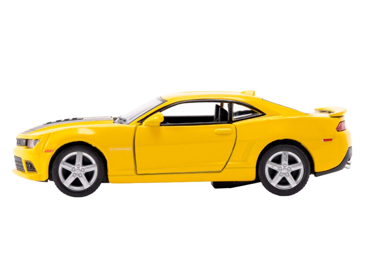 Chevrolet camaro 2014c/st