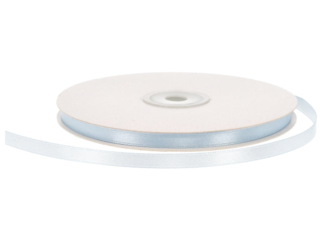 Doppio raso cielo 6mm.50mt. d0618