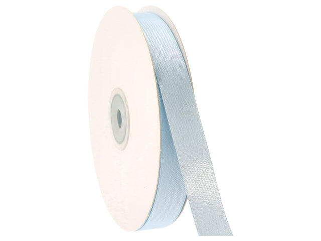 Doppio raso cielo 15mm. 50mt. d1518