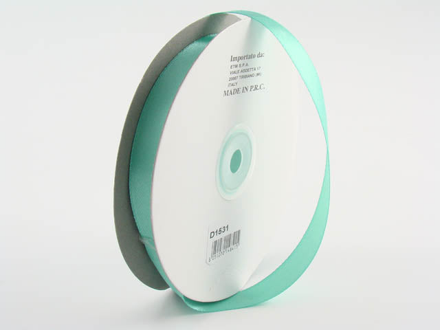 Doppio raso tiffany 15mm.50mt. d1531