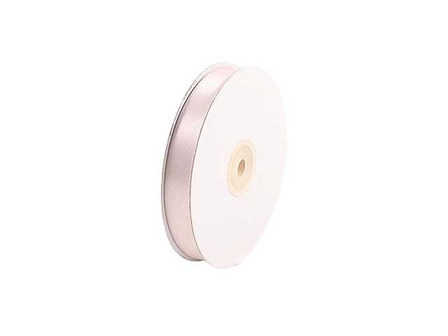 Doppio raso cipria 15mm.50mt.d1537