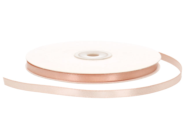 Doppio raso pesca 6mm 50mt d0633