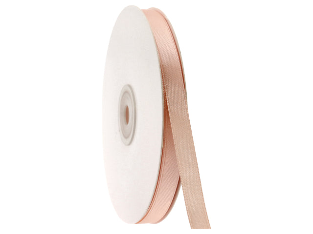 Doppio raso pesca 10mm 50mt d1033