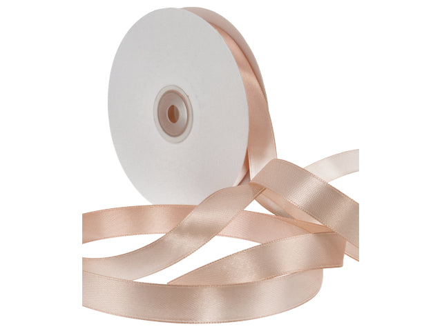 Doppio raso pesca 15mm 50mt d1533