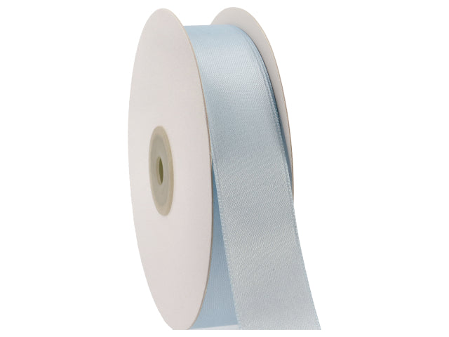 Doppio raso cielo 25mm 50mt d2518