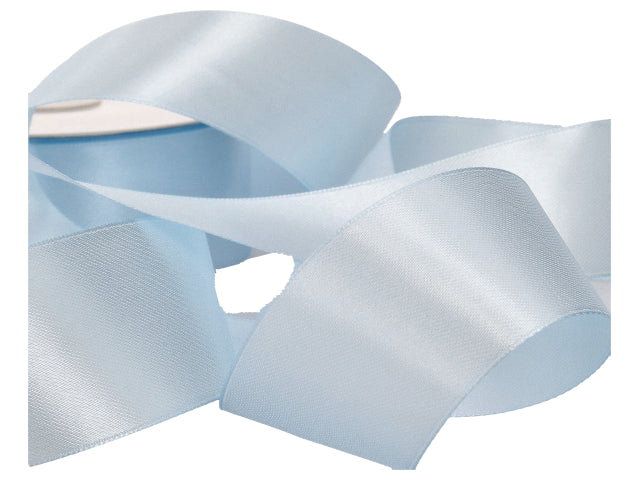 Doppio raso cielo 40mm 50mt d4018