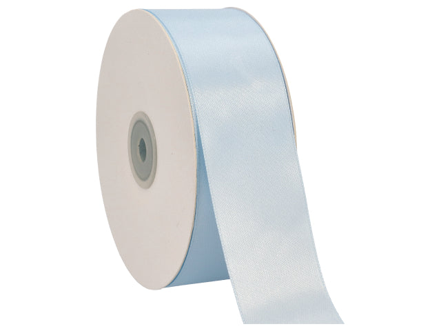 Doppio raso cielo 40mm 50mt d4018