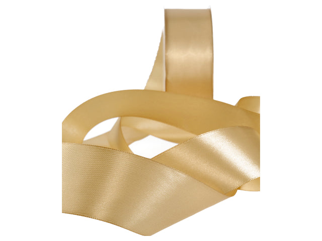 Doppio raso nocciola 40mmx50mt d4003