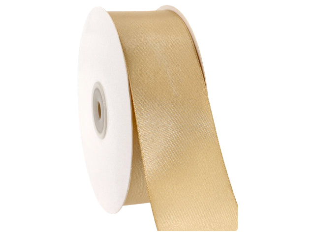 Doppio raso nocciola 40mmx50mt d4003