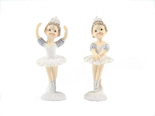 Luce ballet 9cm 049608