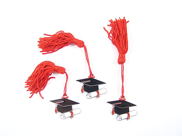 Zama tocco nero 4cm 12028