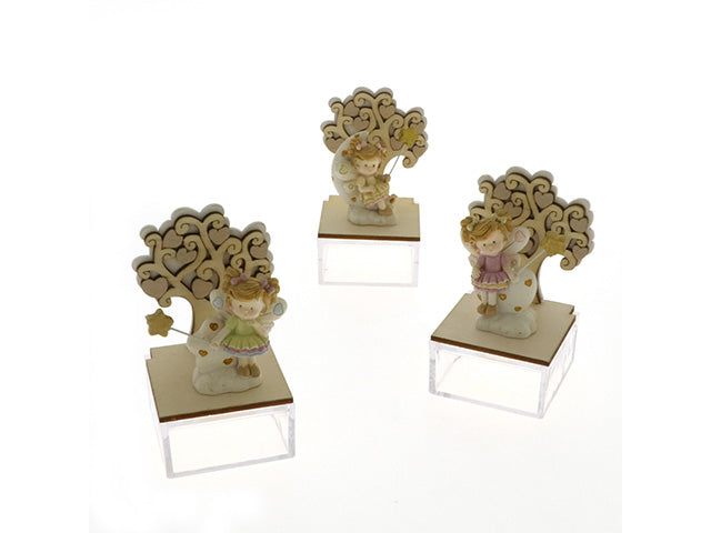 Fatin box plexi s/3 h11 049810