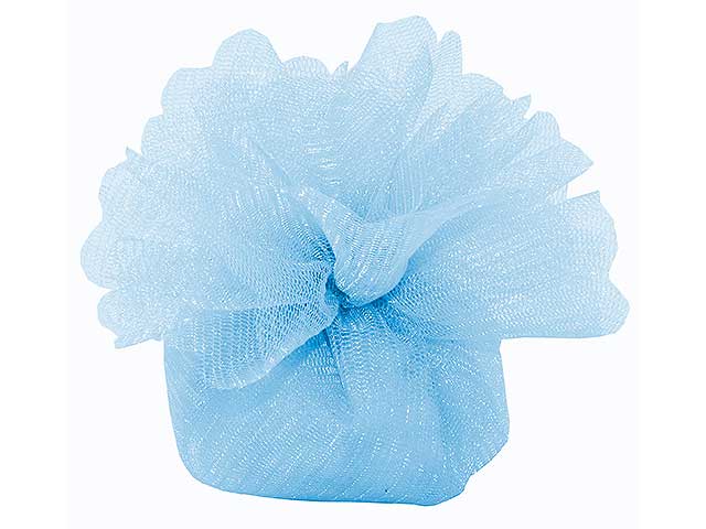 Velo c/tirante cielo c2212