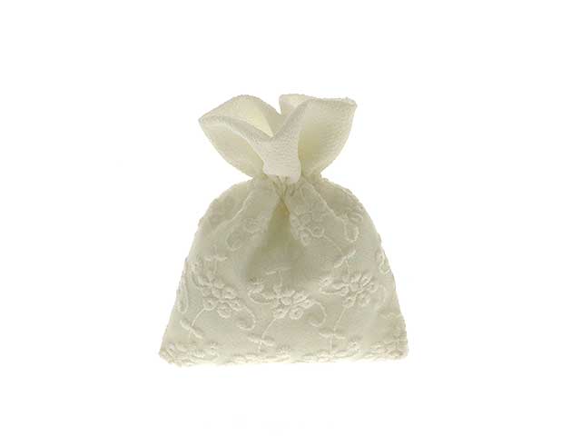 Sacchetto candie 10x12cm c2059