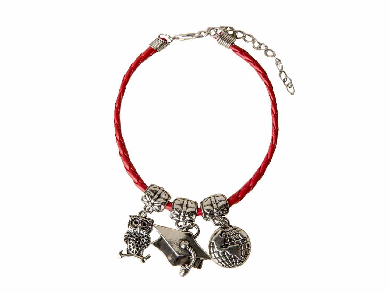 Zama bracciale laurea 12045