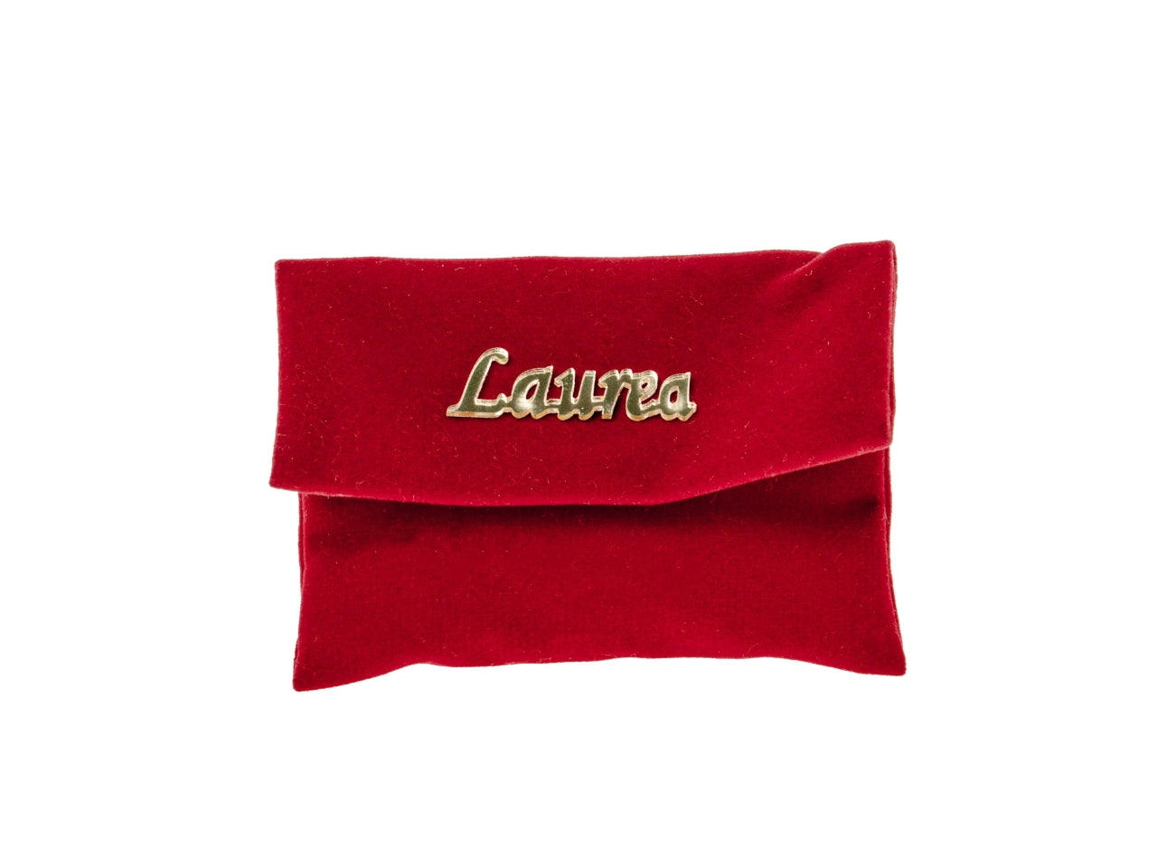 Flash laurea busta misura 10x8cm