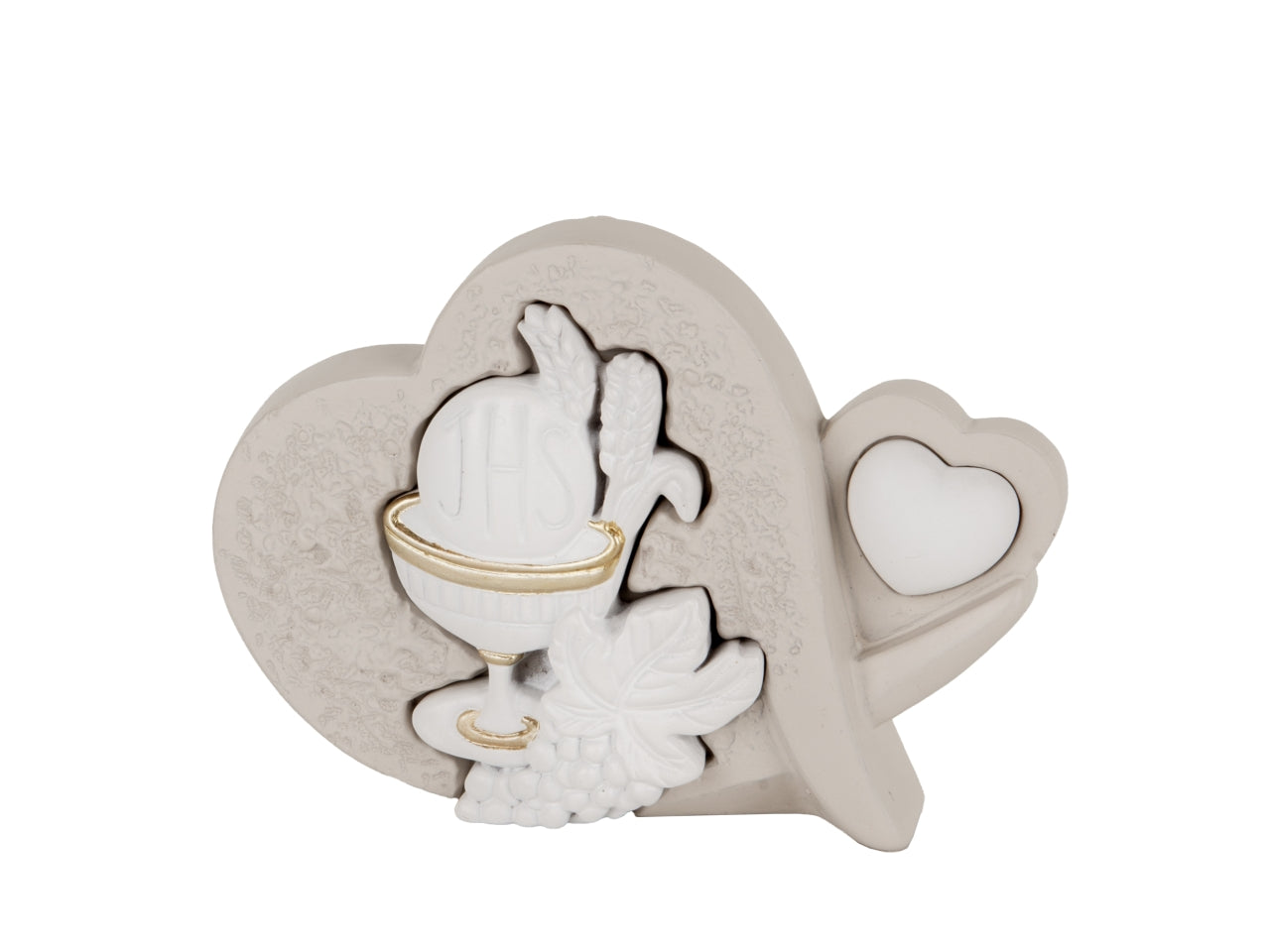 Petrus icona comunione 9cm