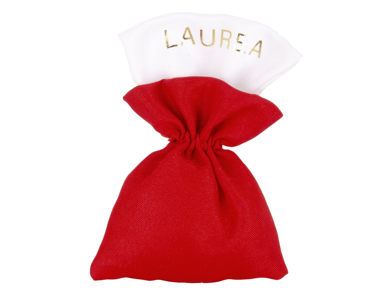 Write bag laurea 10x15cm