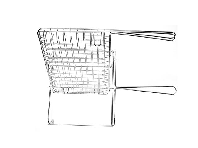 Graticola cromata ribal. 30x40 053/258
