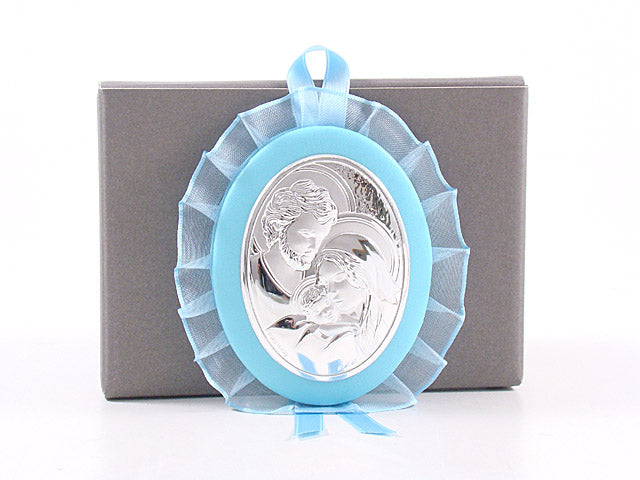 Capoculla s.famiglia 11x13cel.ae0217/1c