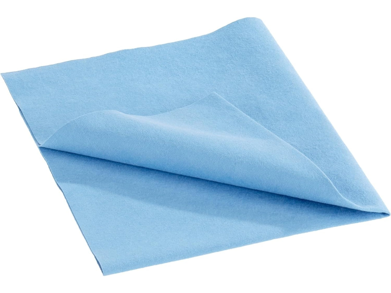 Vileda microfibre plus panno 157797