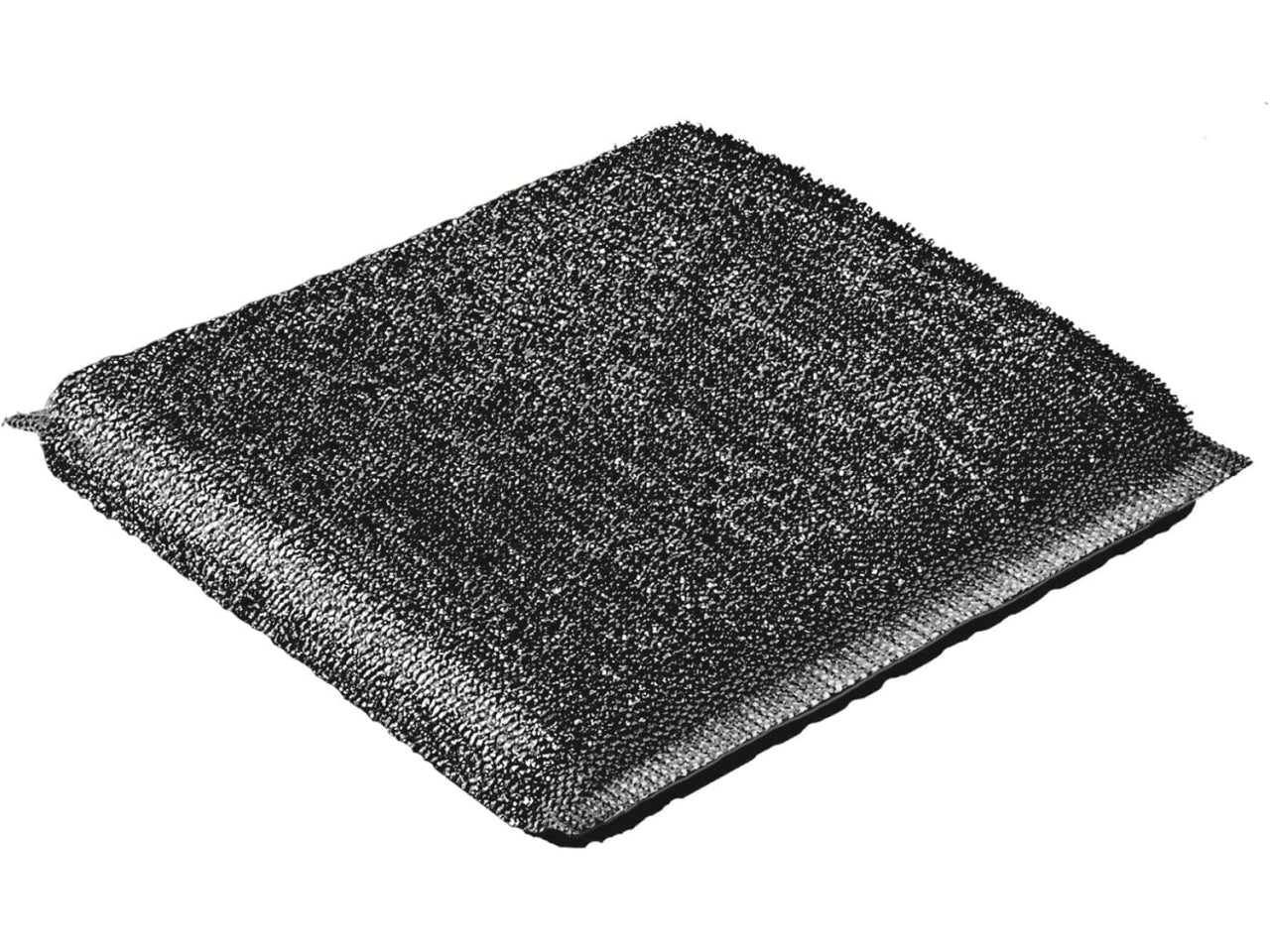 Vileda glitzi powerinox 141656