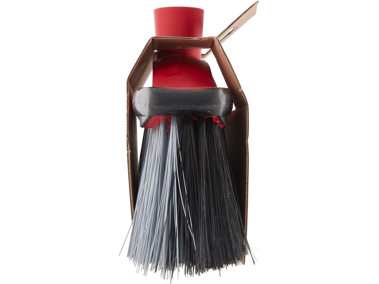 Vileda scopa 2in1 classica 149472