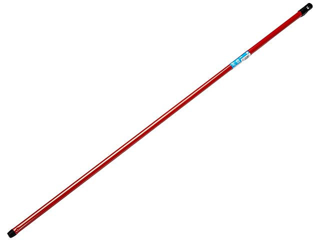 Vileda manico acciaio 106995