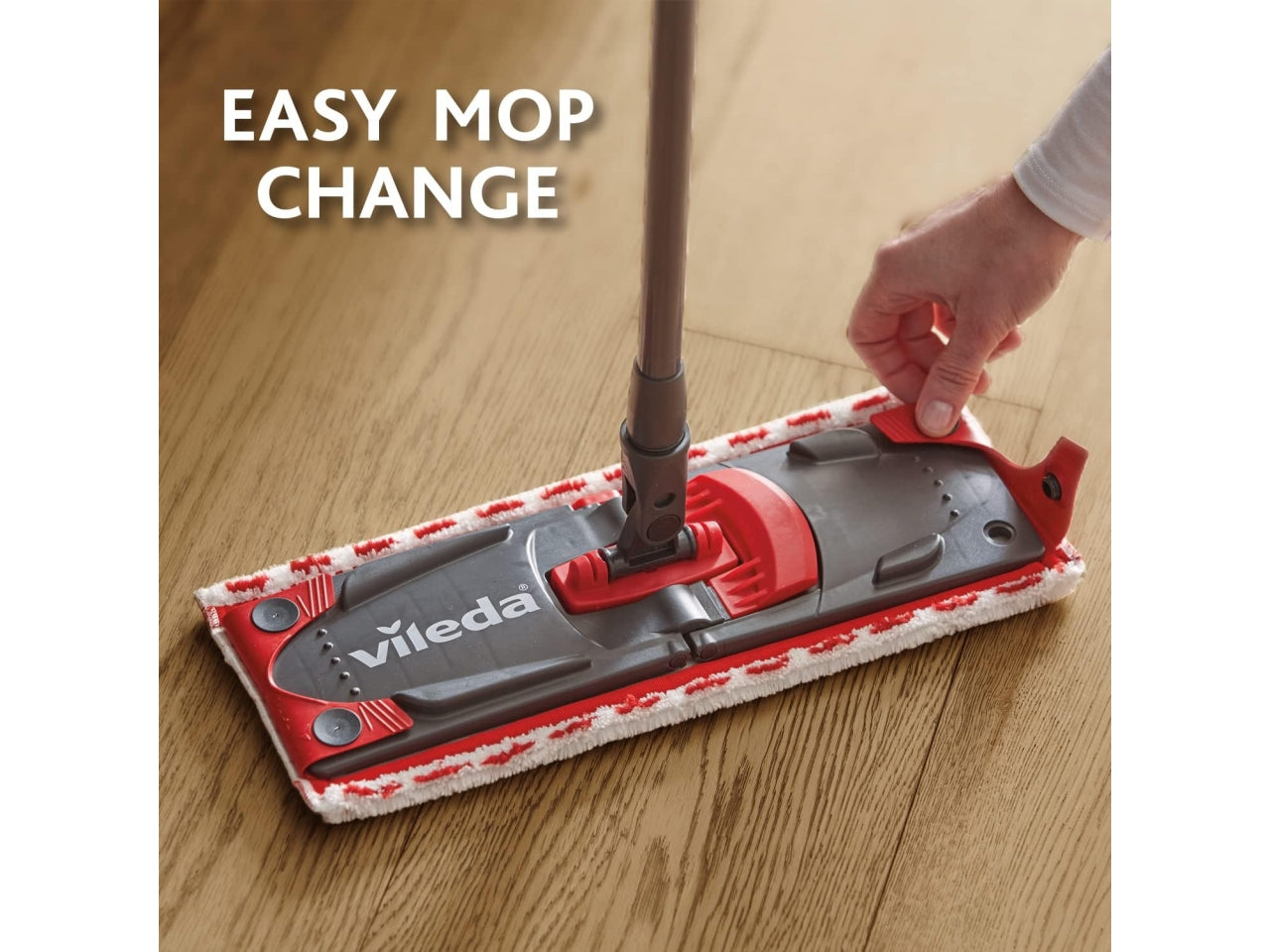 Supermocio revolution ricambio 155751