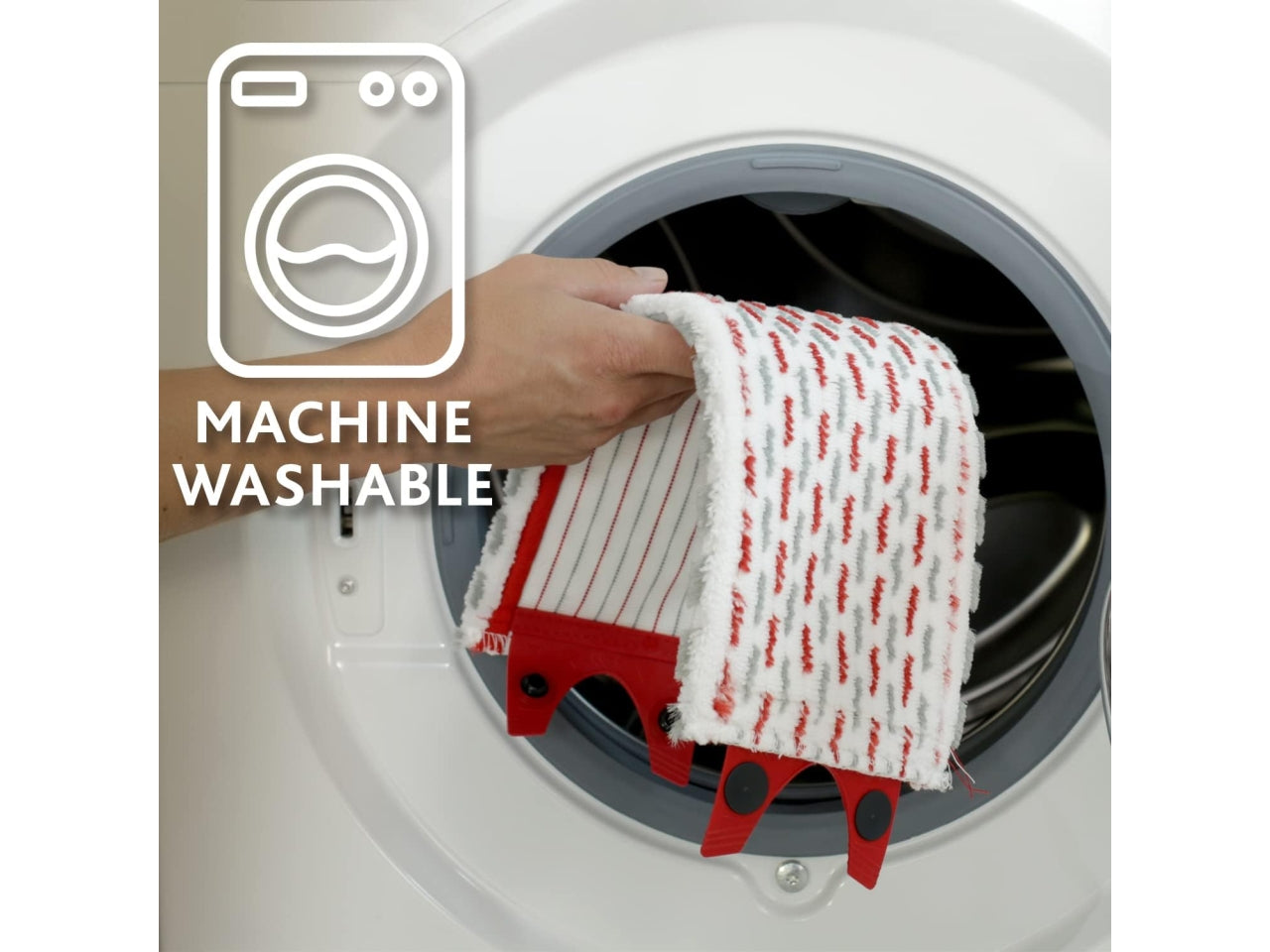 Supermocio revolution ricambio 155751