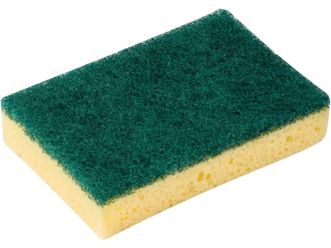 Vileda glitzi crystal 2+1 pezzi 139924