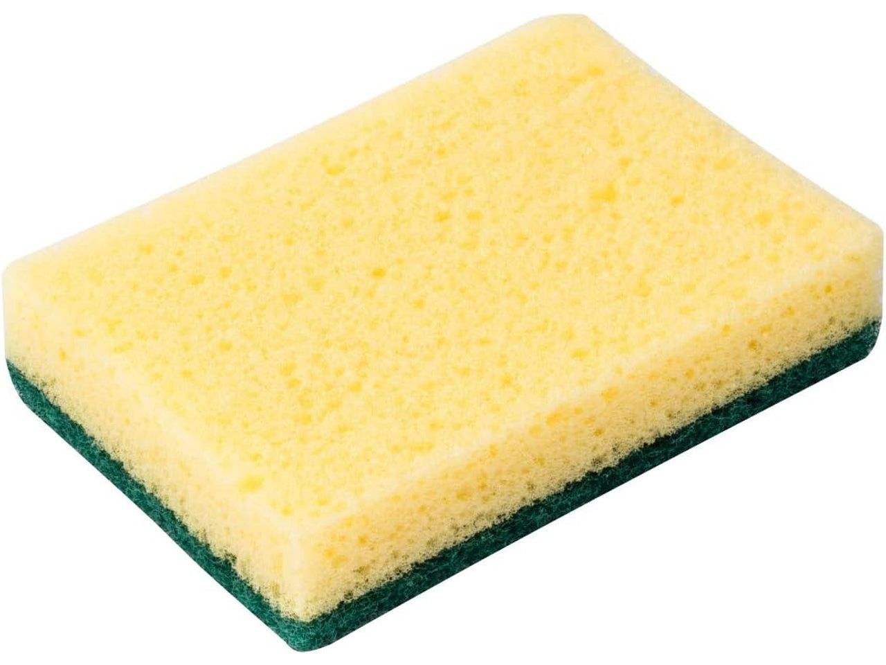 Vileda glitzi crystal 2+1 pezzi 139924