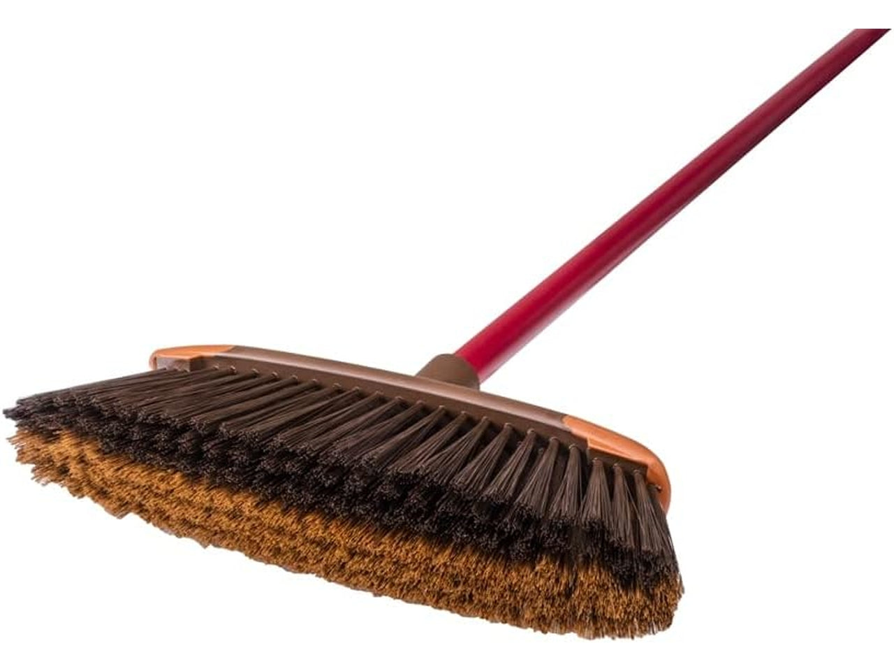 Vileda scopa 2in1 parquet 133580