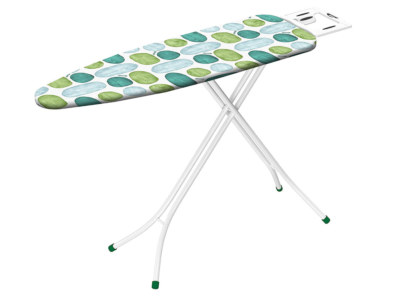 Gimi Roy it misura m 122x38cm