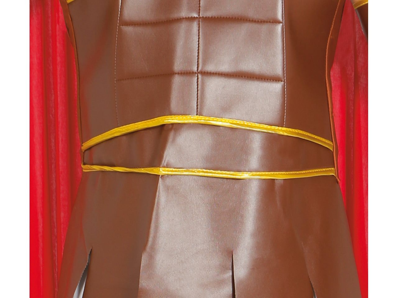Costume guerriero romano taglia l 52-54